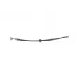 BOSCH 1 987 476 990 - Flexible de frein