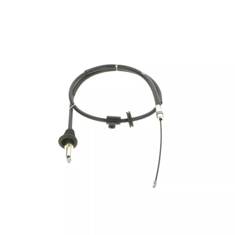 Tirette à câble, frein de stationnement BOSCH 1 987 477 358 - Visuel 1