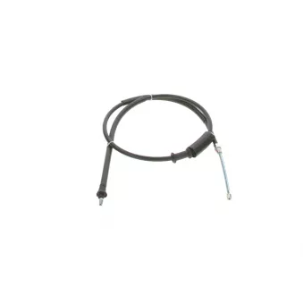 Tirette à câble, frein de stationnement BOSCH OEM 7747331