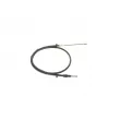 BOSCH 1 987 477 427 - Tirette à câble, frein de stationnement