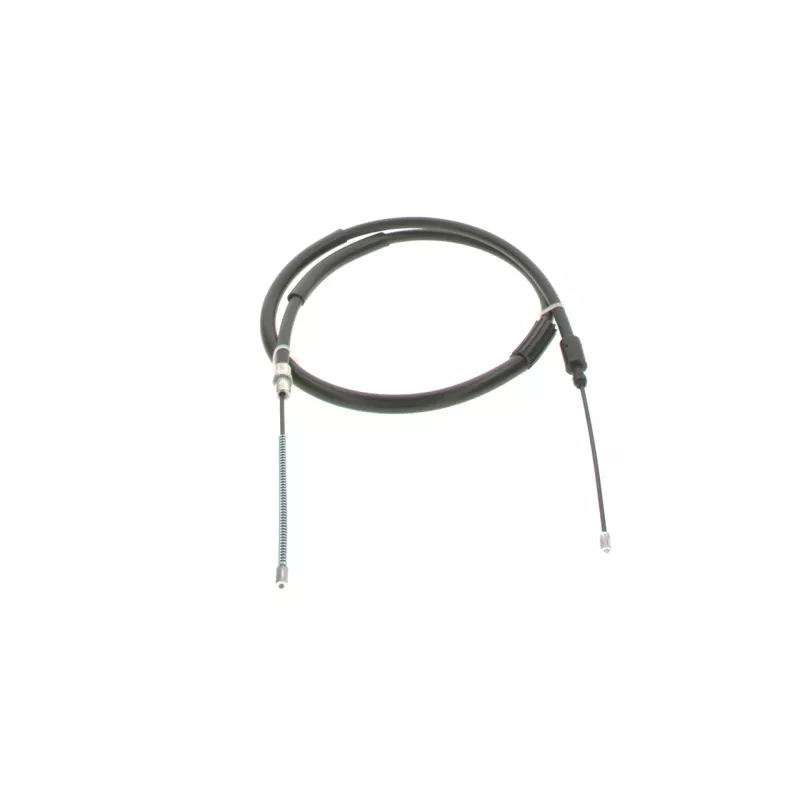 Tirette à câble, frein de stationnement BOSCH 1 987 477 445 - Visuel 1