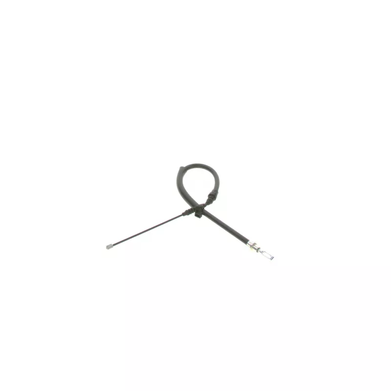 Tirette à câble, frein de stationnement BOSCH 1 987 477 567 - Visuel 1