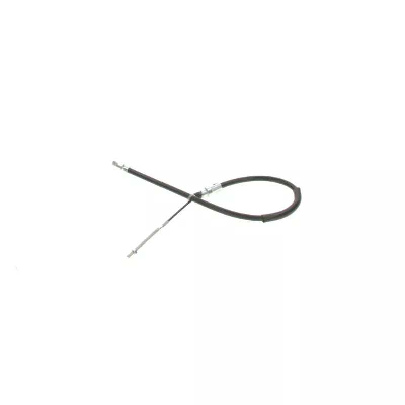 Tirette à câble, frein de stationnement BOSCH 1 987 477 578 - Visuel 2