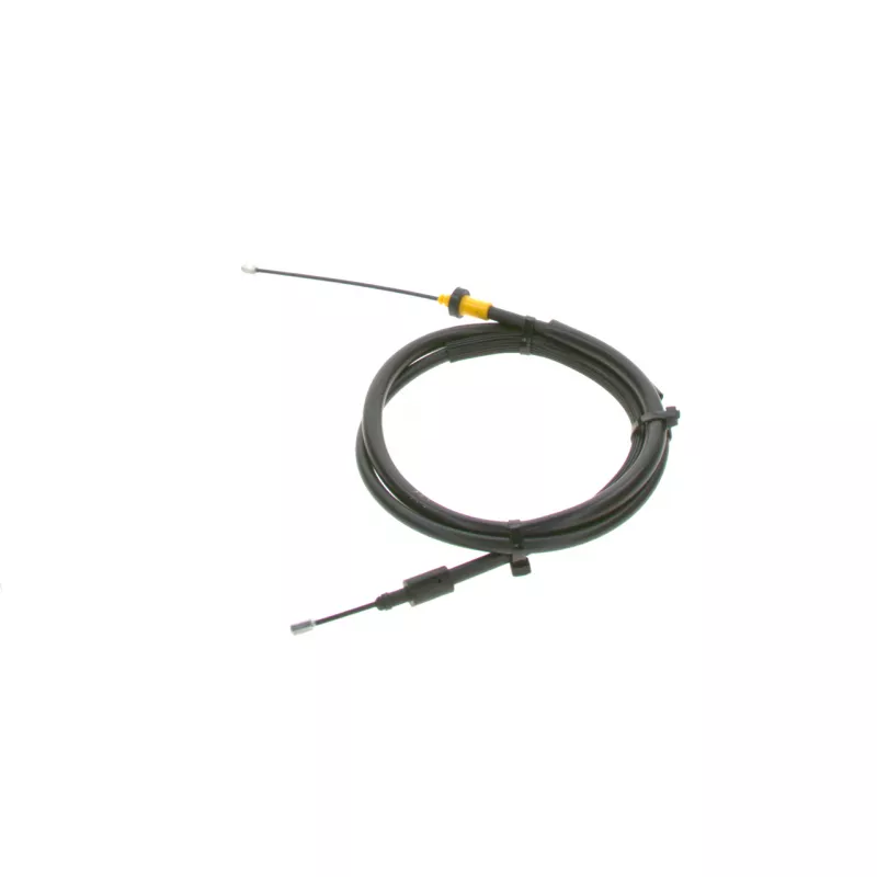 Tirette à câble, frein de stationnement BOSCH 1 987 477 591 - Visuel 2