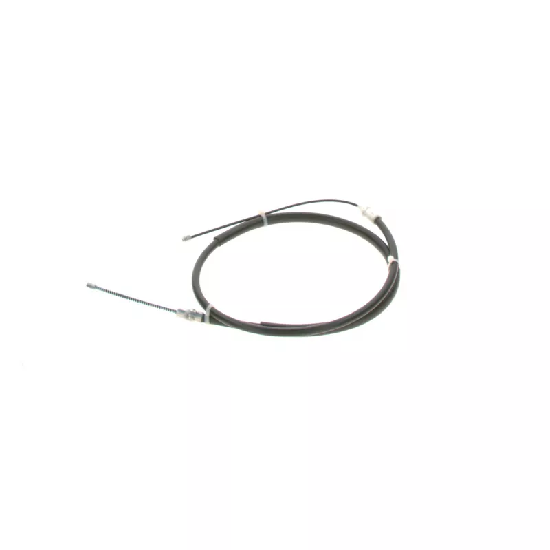 Tirette à câble, frein de stationnement BOSCH 1 987 477 643 - Visuel 2