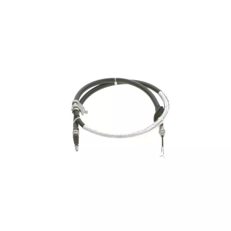 Tirette à câble, frein de stationnement BOSCH 1 987 477 657 - Visuel 1