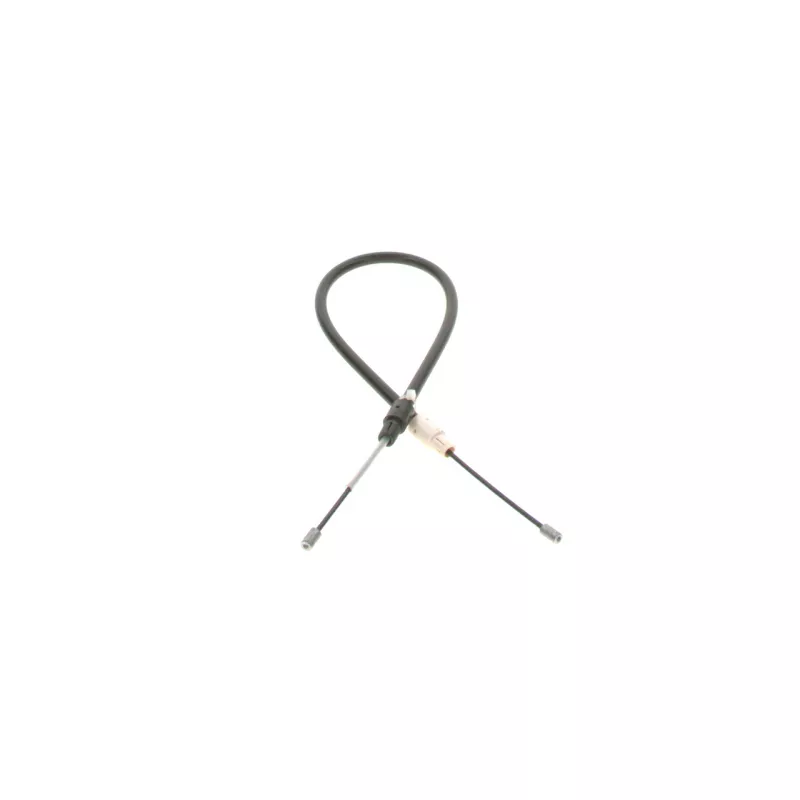 Tirette à câble, frein de stationnement BOSCH 1 987 477 691 - Visuel 1