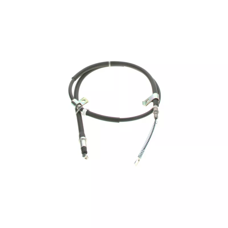 Tirette à câble, frein de stationnement BOSCH 1 987 477 717 - Visuel 1