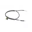 BOSCH 1 987 477 755 - Tirette à câble, frein de stationnement