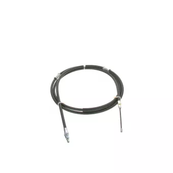 Tirette à câble, frein de stationnement BOSCH 1 987 477 762