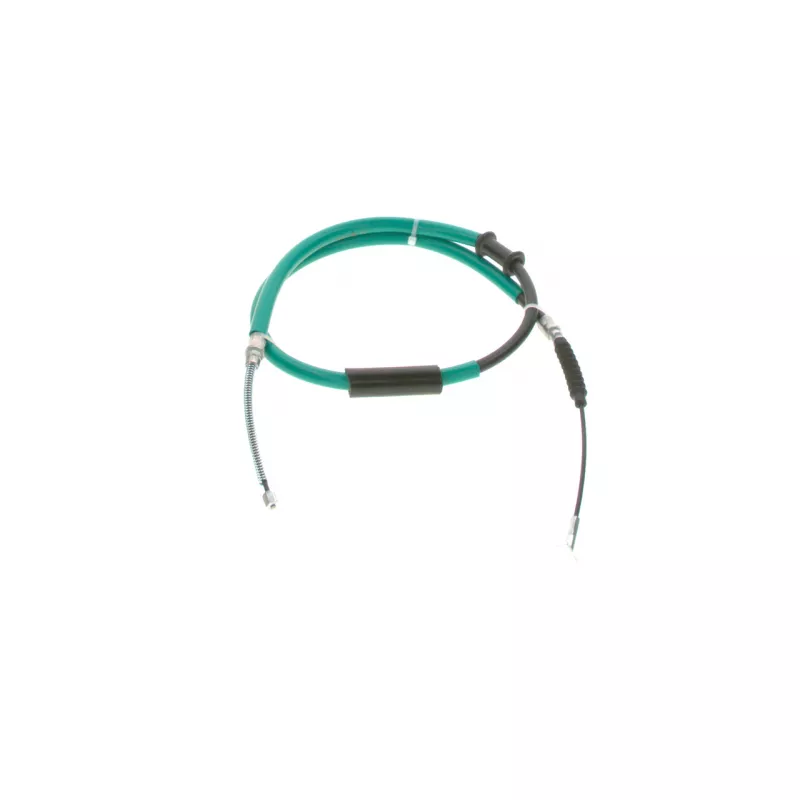 Tirette à câble, frein de stationnement BOSCH 1 987 477 827 - Visuel 1