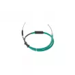 BOSCH 1 987 477 827 - Tirette à câble, frein de stationnement
