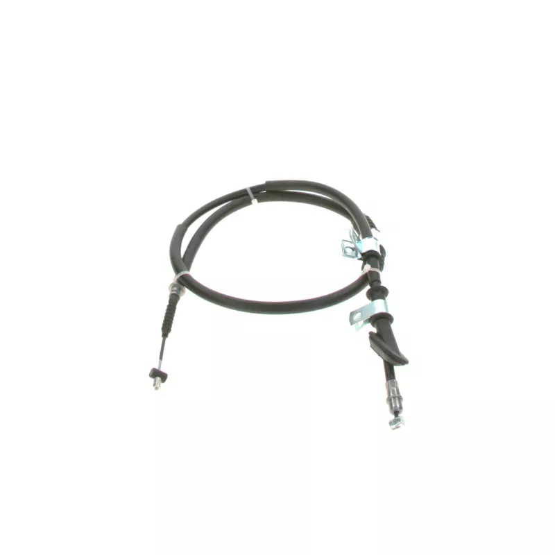 Tirette à câble, frein de stationnement BOSCH 1 987 477 842 - Visuel 1