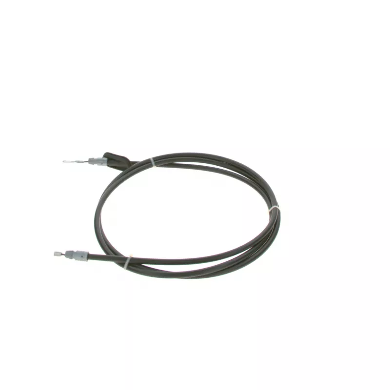 Tirette à câble, frein de stationnement BOSCH 1 987 477 845 - Visuel 2