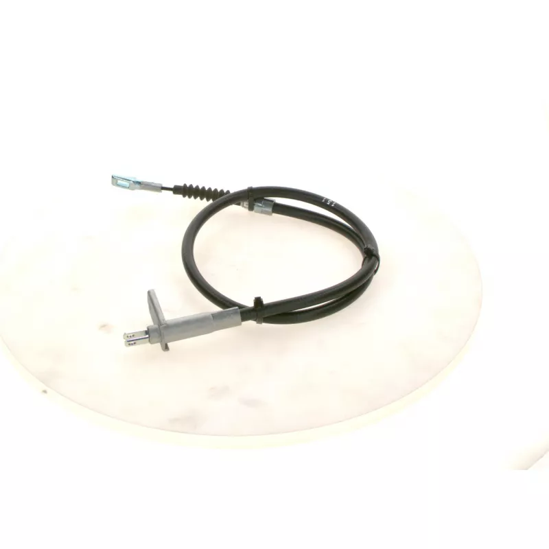 Tirette à câble, frein de stationnement BOSCH 1 987 477 899 - Visuel 2