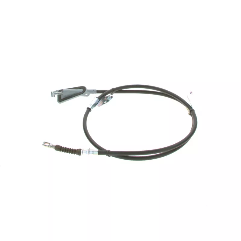 Tirette à câble, frein de stationnement BOSCH 1 987 477 914 - Visuel 2