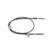 BOSCH 1 987 477 916 - Tirette à câble, frein de stationnement