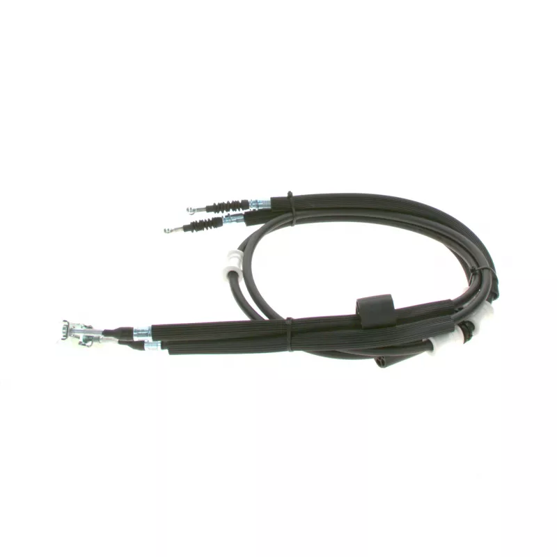 Tirette à câble, frein de stationnement BOSCH 1 987 477 935 - Visuel 2