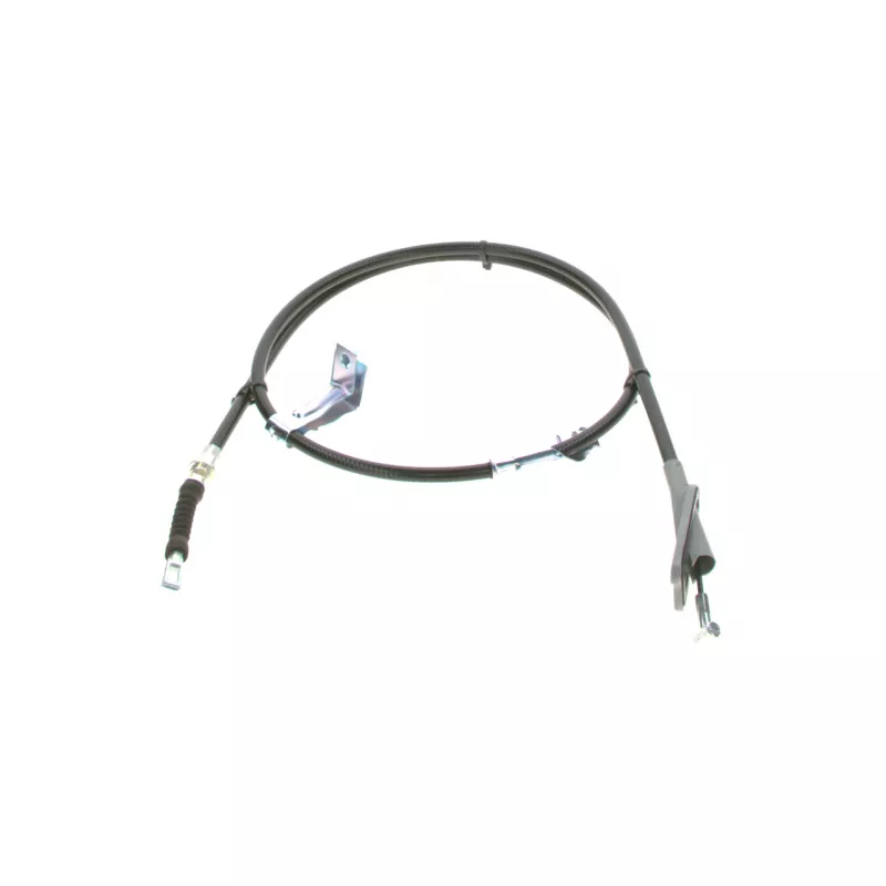 Tirette à câble, frein de stationnement BOSCH 1 987 477 944 - Visuel 1