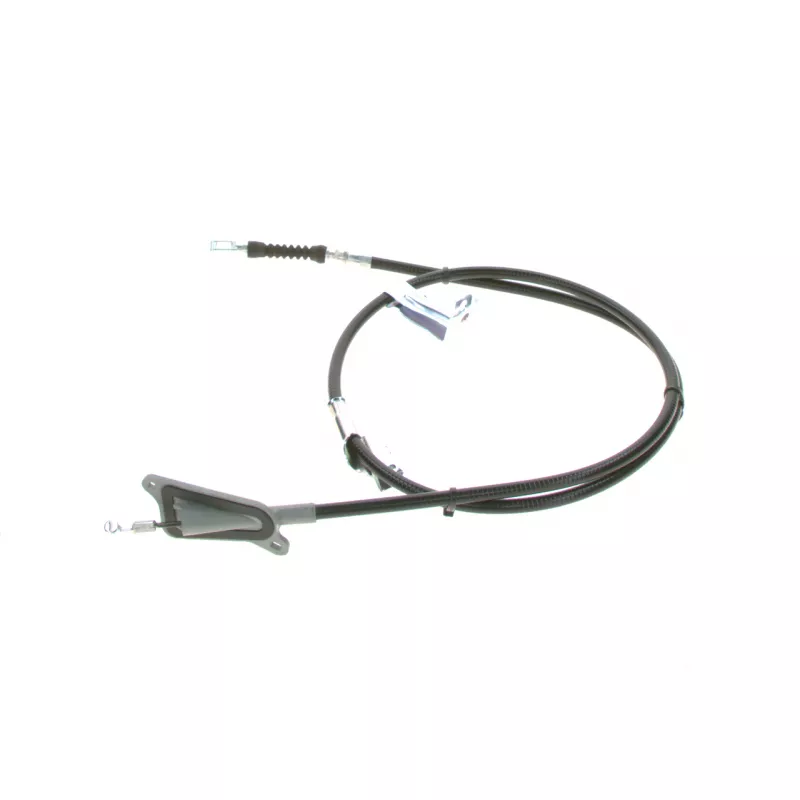 Tirette à câble, frein de stationnement BOSCH 1 987 477 944 - Visuel 2