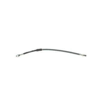 Flexible de frein BOSCH OEM 2121350606010