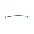 BOSCH 1 987 481 046 - Flexible de frein