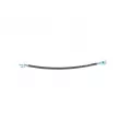 BOSCH 1 987 481 046 - Flexible de frein