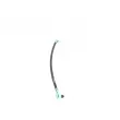 BOSCH 1 987 481 046 - Flexible de frein