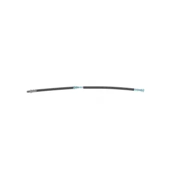 Flexible de frein BOSCH OEM 4650B135
