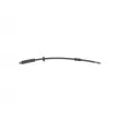 BOSCH 1 987 481 063 - Flexible de frein