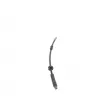 BOSCH 1 987 481 063 - Flexible de frein