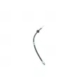BOSCH 1 987 481 065 - Flexible de frein