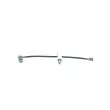 BOSCH 1 987 481 070 - Flexible de frein