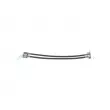 BOSCH 1 987 481 073 - Flexible de frein