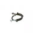 BOSCH 1 987 481 081 - Flexible de frein