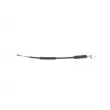 BOSCH 1 987 481 083 - Flexible de frein