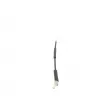 BOSCH 1 987 481 083 - Flexible de frein