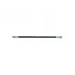 BOSCH 1 987 481 086 - Flexible de frein