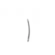 BOSCH 1 987 481 093 - Flexible de frein