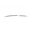BOSCH 1 987 481 100 - Flexible de frein
