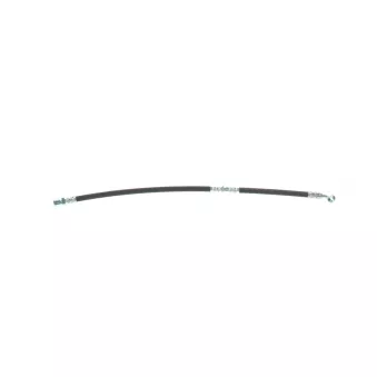 Flexible de frein BOSCH 1 987 481 100