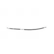 BOSCH 1 987 481 100 - Flexible de frein