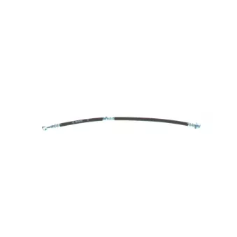 Flexible de frein BOSCH OEM 51550M76G20
