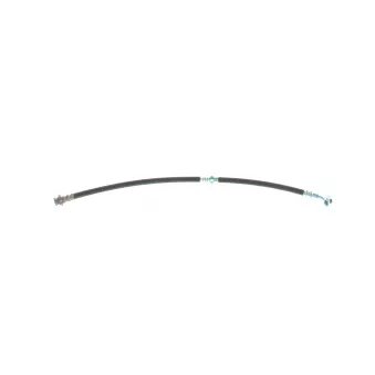 Flexible de frein BOSCH OEM 462107B000