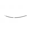 BOSCH 1 987 481 108 - Flexible de frein