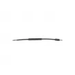 BOSCH 1 987 481 114 - Flexible de frein