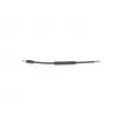 BOSCH 1 987 481 114 - Flexible de frein