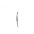 BOSCH 1 987 481 114 - Flexible de frein