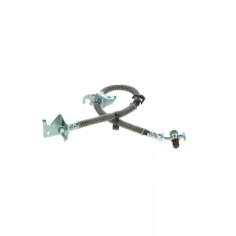 Flexible de frein BOSCH OEM SHB101190