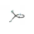 BOSCH 1 987 481 126 - Flexible de frein